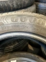 185/55/15 Good/year, снимка 3