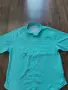 Columbia Men's PFG Bonehead™ Short Sleeve Shirt | - мъжка рибарска риза НОВА БЕЗ ЕТИКЕТИ S, снимка 6