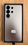 SAMSUNG S26 Ultra 512GB SILVER SHADOW + Подарък Galaxy Buds Pro, снимка 6