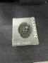 Garmin Instinct 2x solar , снимка 1