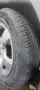 Peugeot 307 HDI 1.6 90к.с За Части, снимка 10