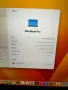 MacBook Pro A1707/Mid-2017/Space Grey-16GB RAM/256SSD/AMD Prо, снимка 9