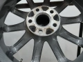 4бр 16ски джанти за OPEL 5х105мм A161477 , снимка 9