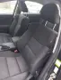 Продавам Honda Accord, снимка 12