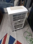 Мобилен Климатик Clatronic 8000BTU, снимка 8