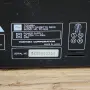 Toshiba PC-G33 – Стерео Касетен Дек с Логическо Управление и Bias Adjust, снимка 7