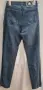 Versace Jeans оригинални дамски дънки размер 34, снимка 4