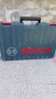 Перфоратор BOSCH GBH 5-40 DCE Professional, снимка 7