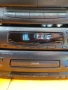 Panasonic su-ch40 стерео уредба , снимка 3