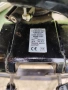 Надуваема лодка Honda Marine T30 с Извънбордов двигател Mercury F6M 6 к. с, снимка 12