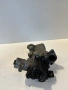 EGR клапан за Citroen C-Crosser 2.2 Hdi (2009) 9656911780, снимка 1