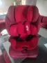 Столче за кола Juju Pro Rider i-Size, снимка 6