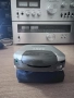 SONY WM-EX922 WALKMAN, снимка 9