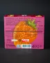 Q7 Gold Strawberry Flavour – Билков меден маджун с епимедиум | Вкус ягода | 12 сашета, снимка 3