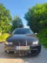 Сеат Леон Арл 1.9 tdi 150+++, снимка 3