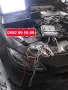 Чип тунинг , DPF OFF, Вихрови клапи, Adblue, Клониране на ECU, снимка 2
