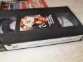 ВЯТЪРНИТЕ МЕЛНИЦИ НА БОГОВЕТЕ 2-VHS TAPE 0605261927L1, снимка 8