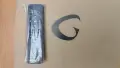 Дигитално-аналогов конвертор GUSTARD DAC-X16, снимка 4