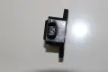 Сензор ESP Toyota Corolla verso (2004-2009г.) 0265005297 / 0 265 005 297 / 89183-02020, снимка 2