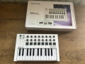 Arturia Minilab MKII, снимка 3