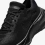Nike ZoomX Invincible Run Flyknit 3 (Black), снимка 6