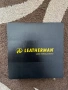 Мултитул Leatherman Wave , снимка 4