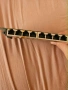 8-портов Fast Ethernet (10/100 Mbps) мрежов суич, к, снимка 2