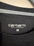 Carhartt T-Shirt Men’s., снимка 3
