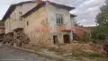 🏡 Атрактивна къща с просторен двор в живописното село Люляк, област Стара Загора! 🌿, снимка 1