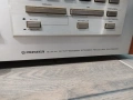 Pioneer SX-D5000 Receiver, снимка 10