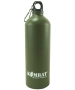 Алуминиева бутилка за вода Kombat 1000ml, снимка 1