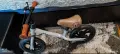 Баланс колело много леко, снимка 1