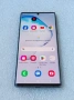Samsung Galaxy Note 10+ plus 256GB + 12GB RAM Dual Sim, снимка 6