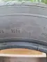 4 бр зимни 205/60/16 SAVA ESKIMO HP2 Дот 24г. + Дот 20г., снимка 5