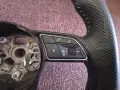 Мулти S-Line волан Audi A3,A4,A5, снимка 3