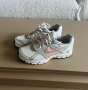 НОВИ дамски маратонки Nike, снимка 1