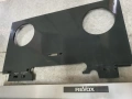Revox A77 панели, снимка 2