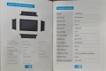 8-инчов сензорен монитор 5-точков 1280 * 800 IPS, с HDMI интерфейс, снимка 8
