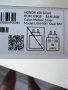 Honor 400 smart 128gb, снимка 3