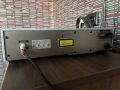 SONY CDP-11 S - JAPAN, снимка 8
