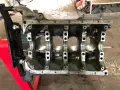 Блок за Honda Accord 6 2002, снимка 4