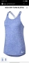 Nike потник  8-10 год, снимка 1