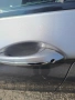 BMW 530 Luxury line, Keyless, Softclose, Headup, Distronic..., снимка 8