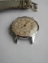Poljot chronograph 3017 Полет хронограф руски ръчен мъжки часовник, снимка 16