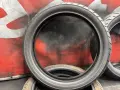 110 80 19 / 150 70 17, Мото гуми, Dunlop D614, снимка 4