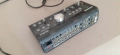 Mackie Big Knob Studio Command System, снимка 11