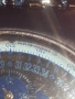 Swatch , снимка 9