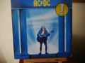 AC / DC, снимка 5