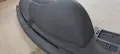 Арматурно табло Mercedes CL W216 2009г, снимка 5