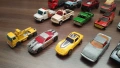 РАЗПРОДАЖБА Модели 1/64 различни производители, снимка 2